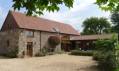 Barn Conversion For Sale In Monmouthshire