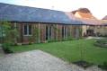 Barn Conversion Northants / Oxfordshire Border