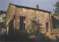 Unconverted Coach House Neath South Wales