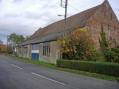 Barn For Conversion For Sale Norfolk