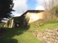 Unconverted Barns In Bellac