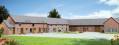 Unconverted Barns In Staffs
