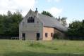 Barn Conversion For Sale Norfolk