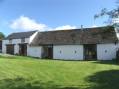 Barn Conversion Brecon