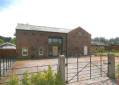 Barn Conversion For Sale In Cheshire