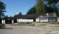 Barn For Conversion Monmouthshire