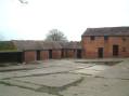 Unconverted Barn For Sale Near Shrewsbury