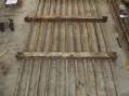 Barn Floor For Sale 
