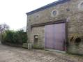 Barn For Conversion For Sale In Lancashire