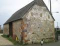 Unconverted Barn In Isle Of Wight For Sale