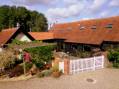 Barn Conversion For Sale Norfolk