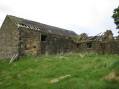 Unconverted Barn And Farmhouse for Renovation