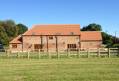 Barn Conversion For Sale Brotherstoft