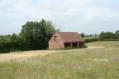 Barn For Conversion Somerset