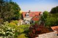 Barn Conversion Somerset