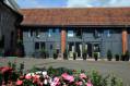 Barn Conversion Devon