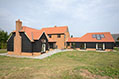 Barn Style Property Essex