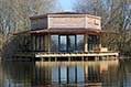 Timber Lodge For Sale