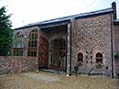 Converted Barn For Sale Merseyside