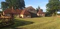 Barn For Conversion Sussex For Sale