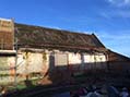 Barn For Conversion For Sale Cromer