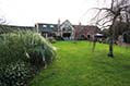 Somerset Barn Conversion Chew Valley