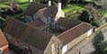 Barn Conversion Near Sheffield