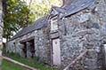 Barn For Conversion North Wales
