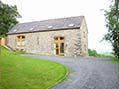 Converted Barns For Sale Carmarthenshire