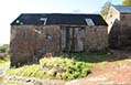 Unconverted Barn On English / Welsh Border