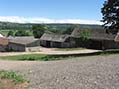 Unconverted Barns For Sale Monmouthshire