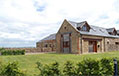 Converted Steading Duns