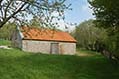 Barn For Conversion Dartmoor