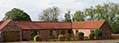 Barn Conversion For Sale In Lincolnshire