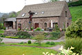 Barn Conversion With Land Monmouthshire