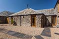 Converted Barn With Swimming Pool Facilities Devon