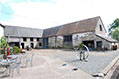 Barns For Conversion Powys