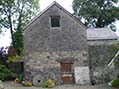 Barn And Mill For Conversion Carmarthenshire