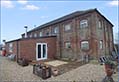 Barn For Conversion Lincolnshire