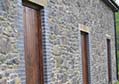 Barn Conversion To Let Powys