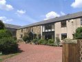 Barn For Sale Northumberland