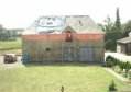 Barn For Conversion in Normandy France