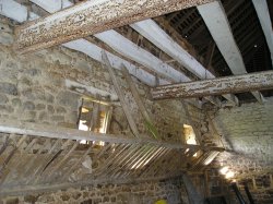 France Gorron Mayenne
