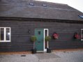 Barn For Sale Herts