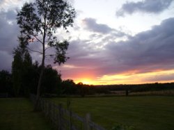 Barn Conversion Within Commuting Distance Of London 