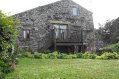 Barn Conversion Cumbria Lake District