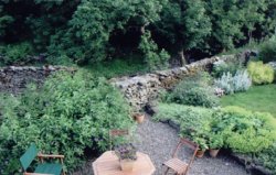 Barn Conversion For Sale Near Kendal Cumbria