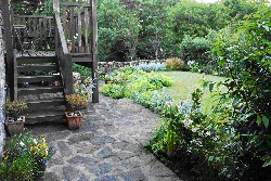Barn Conversion For Sale Near Kendal Cumbria