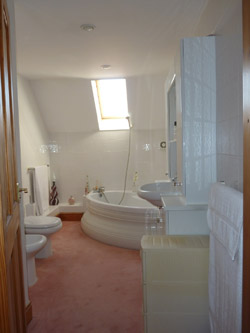 Yorkshire Barn For Sale York