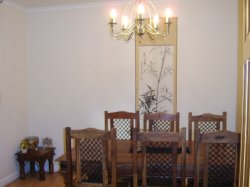 Coach House For Sale Wales